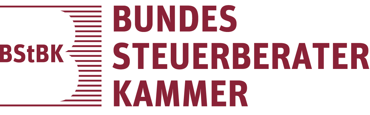 Bundessteuerberaterkammer