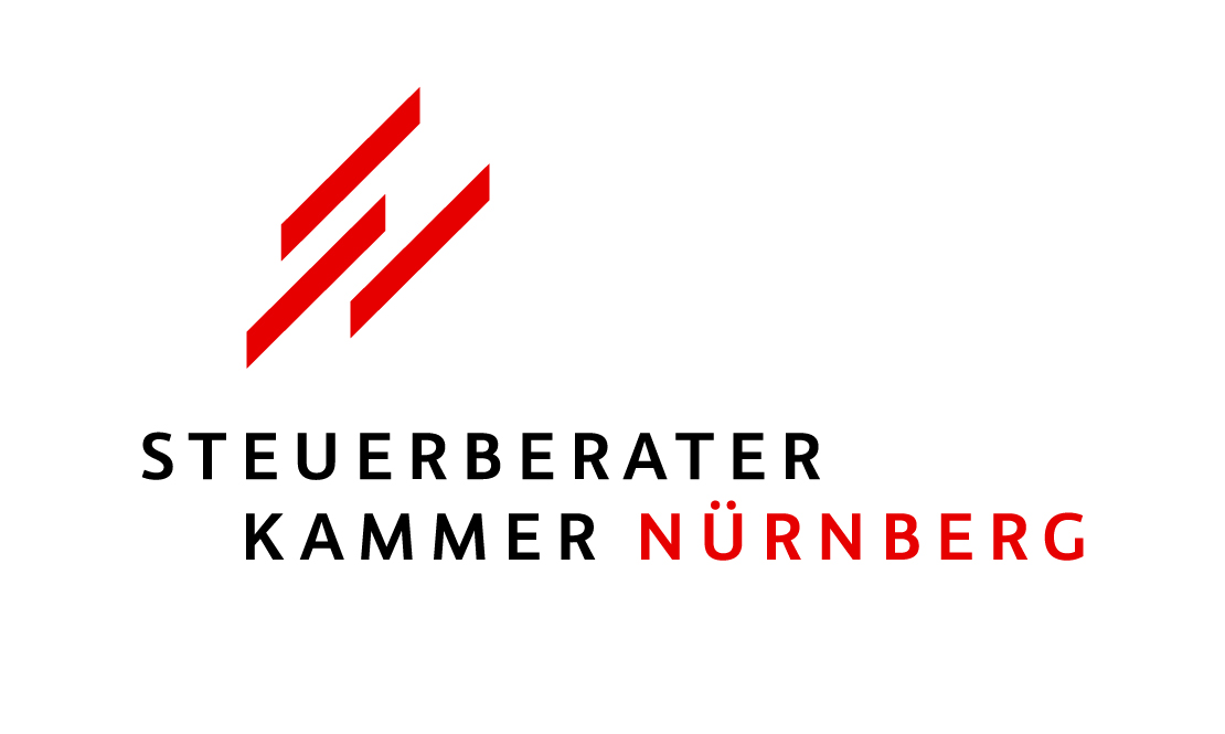 Steuerberaterkammer Nürnberg