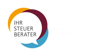 Ihr Steuerberater – unabhängig, zuverlässig, vorausschauend