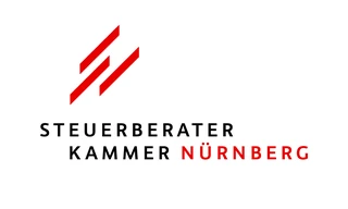 Steuerberaterkammer Nürnberg